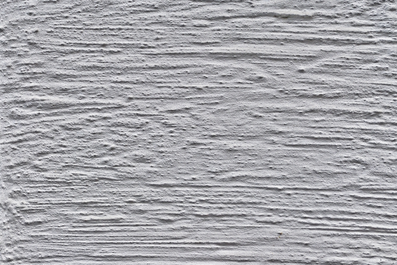 platrier-NICE-min_plaster-3308850